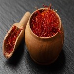 Learning to Buy an pushal saffron from Beginning to End