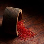 Dasteh saffron with Complete Explanations and Familiarization