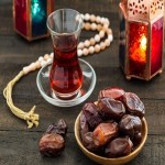 Buy and price of the best types of rutab Medjool dates