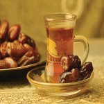 How do dates benefit the body
