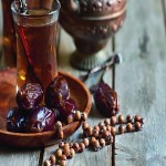 What are the benefits in dates