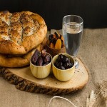 LargeAjwa date purchase price + picture