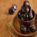 Ajwa dates price | The purchase price, usage, Uses and properties