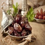 Buy best organic dates | Selling with Reasonable Prices