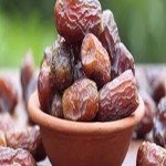 ajwa dates benefits for pregnancy