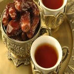 Purchase and price of the latest types of yellow Barhi dates  brand