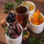 Khalas dates price in sri lanka