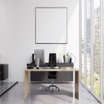 Buy all kinds of office furniture Quebec + price