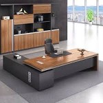 Buy all kinds of office furniture qatar + price