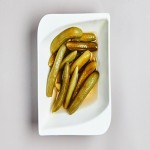 pickled cucumbers japanese buying guide with special conditions and exceptional price