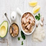 best canned tuna in india specifications and how to buy in bulk