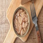 tuna in japanese price list wholesale and economical