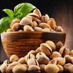 iran rare pistachio Purchase Price + Photo