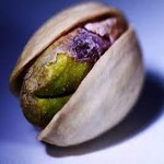 Buy Ahmad Aghaei pistachio green + Great Price