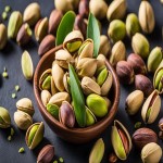 Buy Ahmad aghaei pistachio + great price