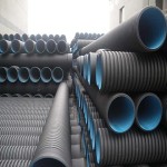 The price of Polyethylene Pipe + cheap purchase