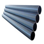 Polyethylene plastic pipes purchase price + Specifications, Cheap wholesale