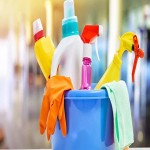 Diva laundry detergent Price + Wholesale and Cheap Packing Specifications