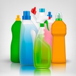 Eco-friendly laundry detergent purchase price + quality test