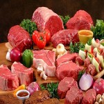 fresh mutton in sharjah acquaintance from zero to one hundred bulk purchase prices