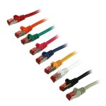 Buy all kinds of 8 wire cable+price