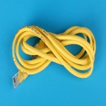 Buy the latest types of solid wire cable