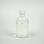 Bulk purchase of isopropyl alcohol in russian with the best conditions
