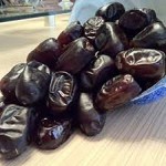 The price of Iran dates + cheap purchase