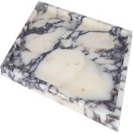 marble stone | buying types of marble stone in different sizes shapes colors designs