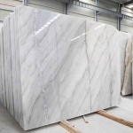 Learning to Buy a natural marble stone from Beginning to End
