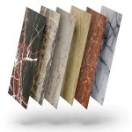 marble stone Specifications and How to Buy in Bulk