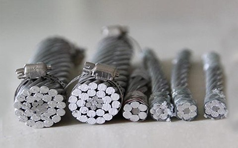 Price of acsr wire +Buy and sell wholesale acsr wire