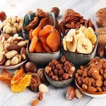 most tasty nuts in the world acquaintance from zero to one hundred bulk purchase prices