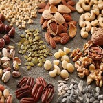 The price of bulk purchase of healthiest nuts uk is cheap and reasonable