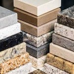buy building stone + Introducing the broadcast and supply factory