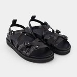 Best types of sandals Purchase Price + Photo