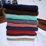 The price of cooling towel + cheap purchase