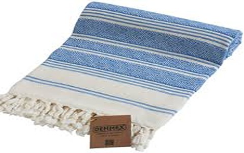 Buy the best types of turkish towel at a cheap price