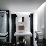 sanitary ware in chennai acquaintance from zero to one hundred bulk purchase prices