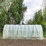 Learning to buy an greenhouse plastic in australia from zero to one hundred