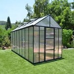 greenhouse plastic in trinidad specifications and how to buy in bulk