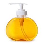 price of hand wash liquid + The best current sale price of hand wash liquid with The latest sale price list