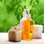 Make homemade hand wash liquid and reduce your costs