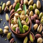 what is pistachios akbari + purchase price of pistachios akbari