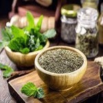 Mint Green Specifications and How to Buy in Bulk