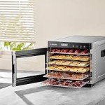 Price and purchase freeze dryer machine for candy with complete specifications