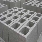 building block in french acquaintance from zero to one hundred bulk purchase prices