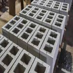 The price of bulk purchase of building block in spanish is cheap and reasonable
