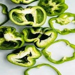 best bell pepper variety + best buy price