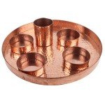 copper dishes Buying Guide with Special Conditions and Exceptional Price